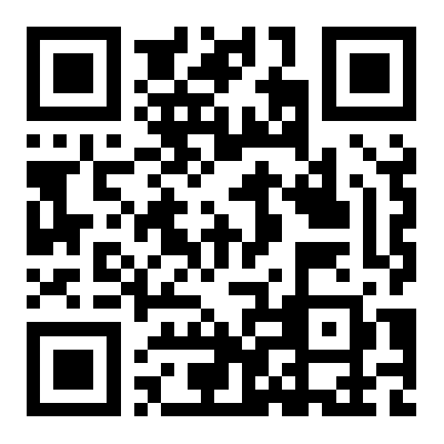 扫码加入击鼓传花游戏