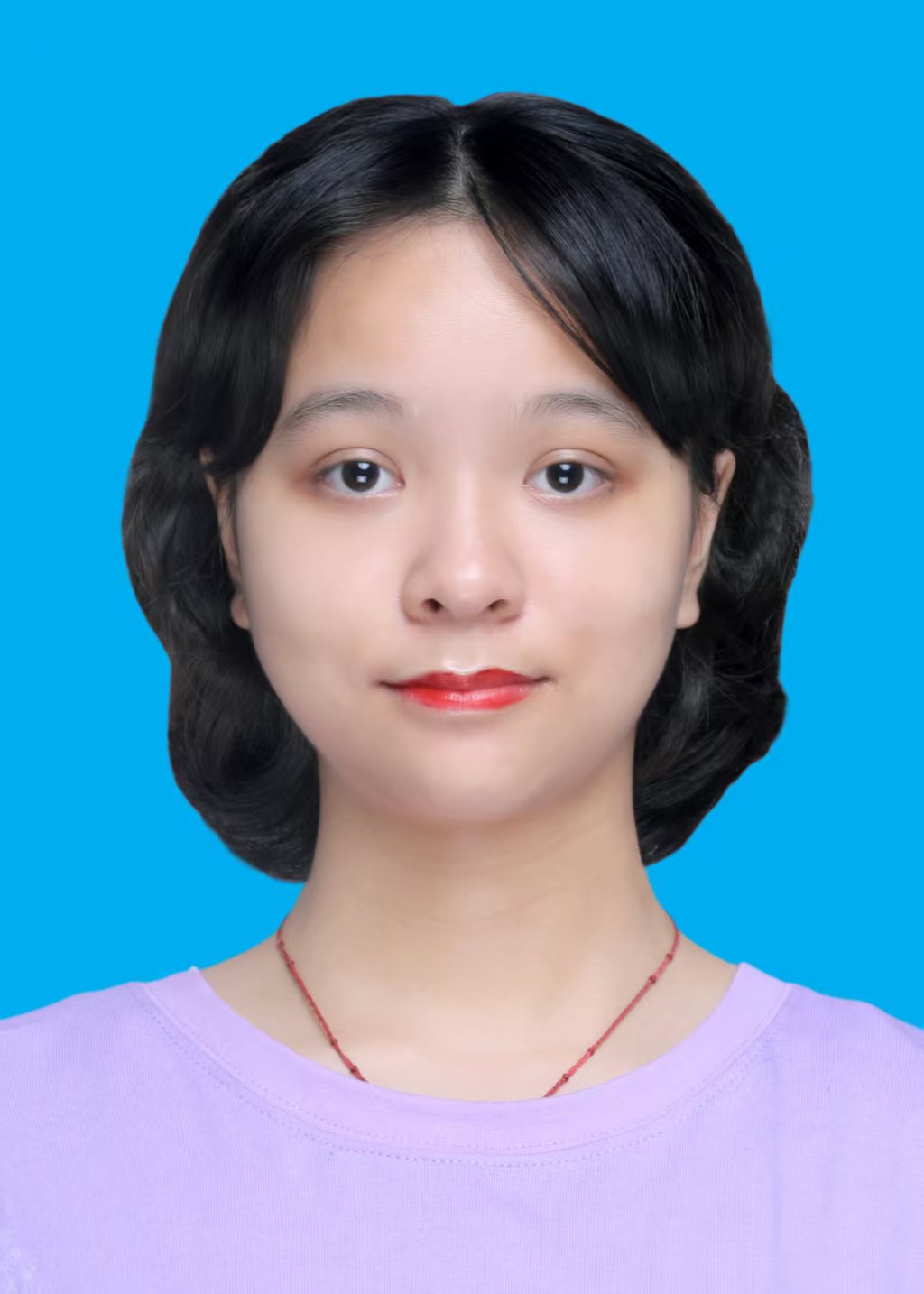 作者