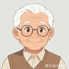 病人