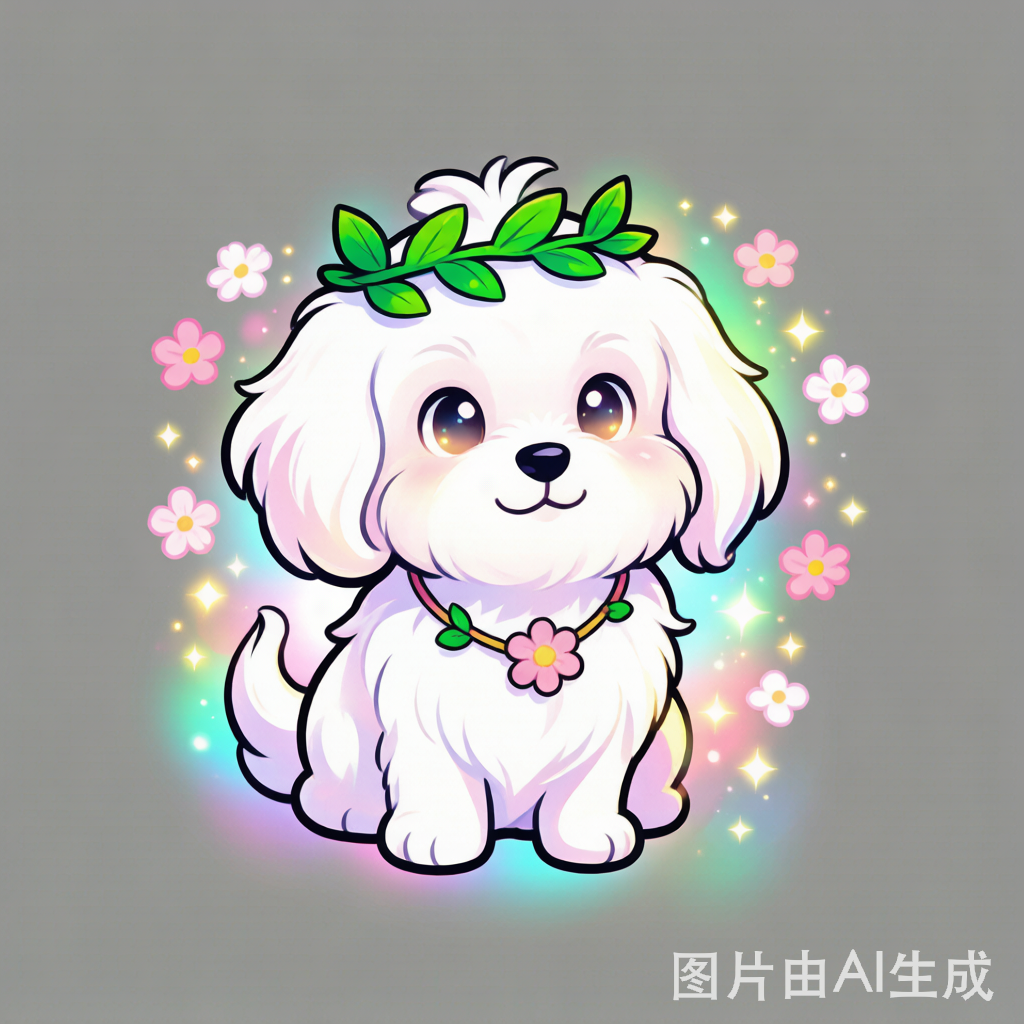 马尔济斯