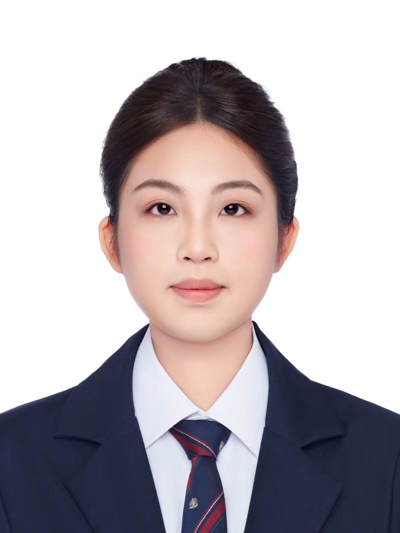 作者